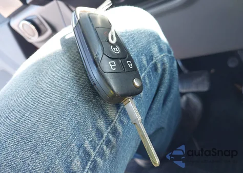 2017 Ford F-150 Xlt from USA, damaged, VIN 1FTEW1CP0HKE04662